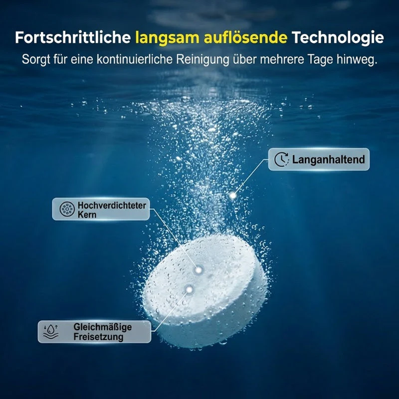Produktbild 6