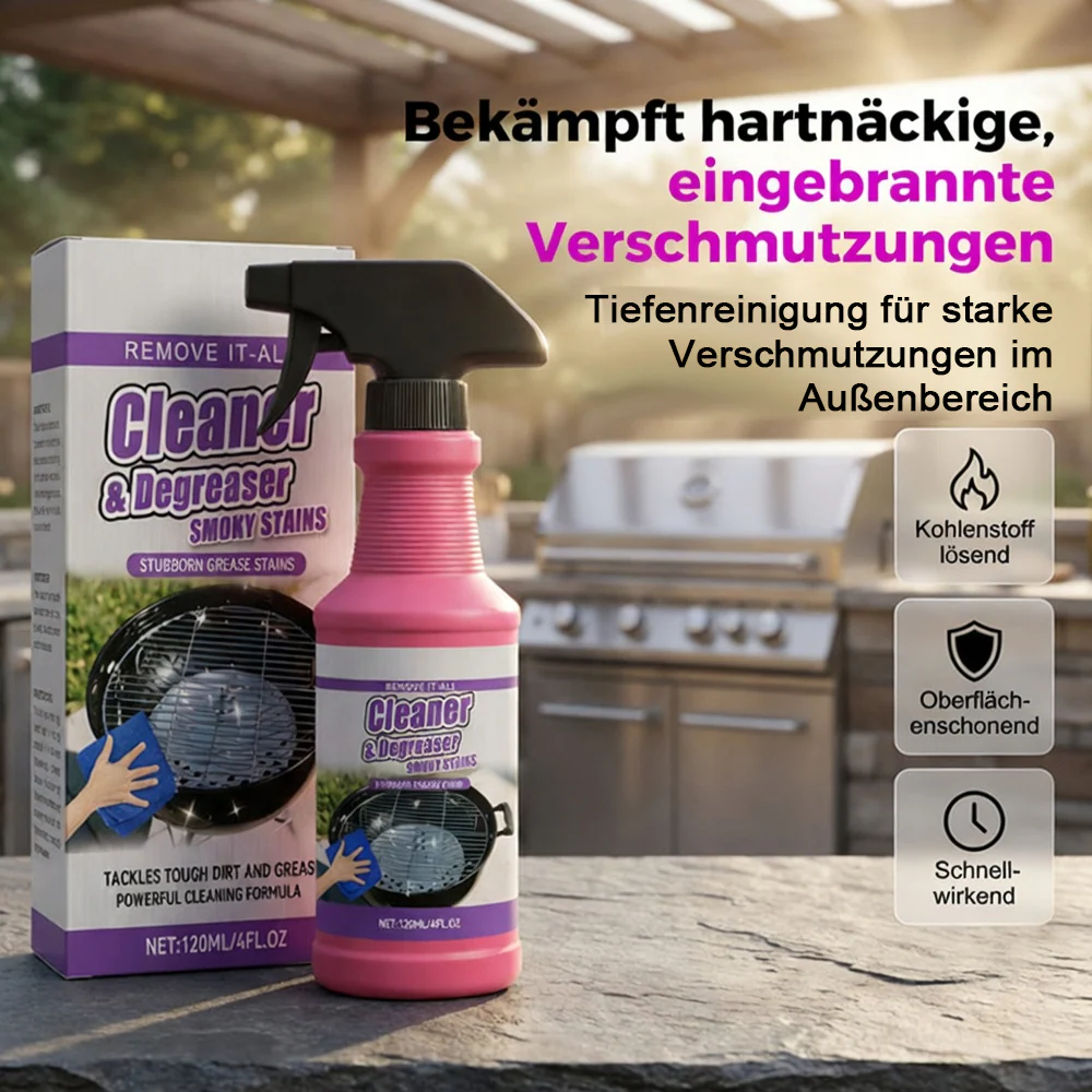 Produktbild 8
