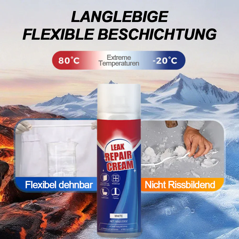 Produktbild 7