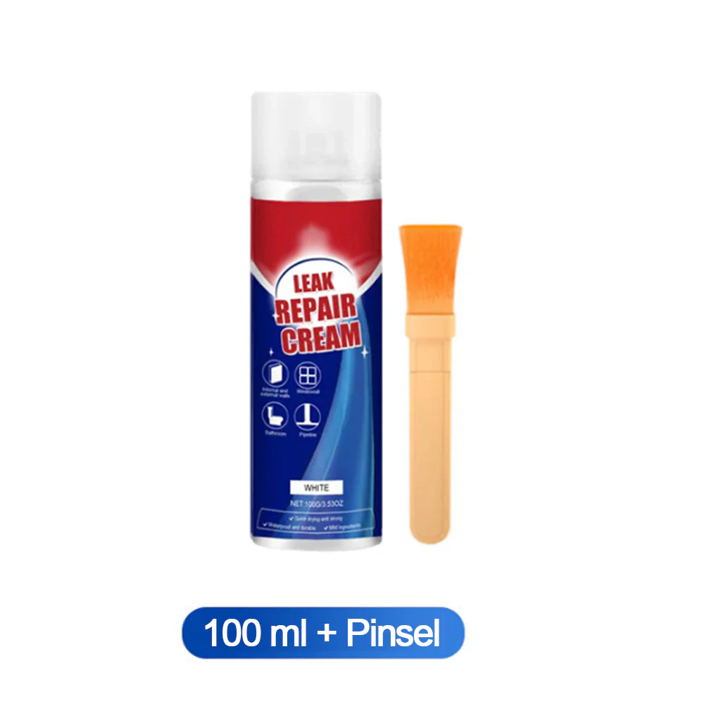 Produktbild 8
