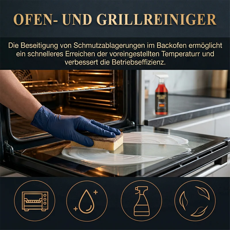 Produktbild 8