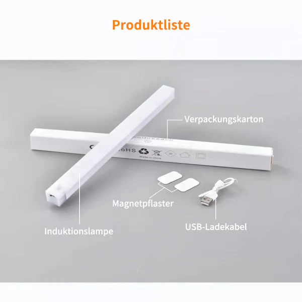 Produktbild 18