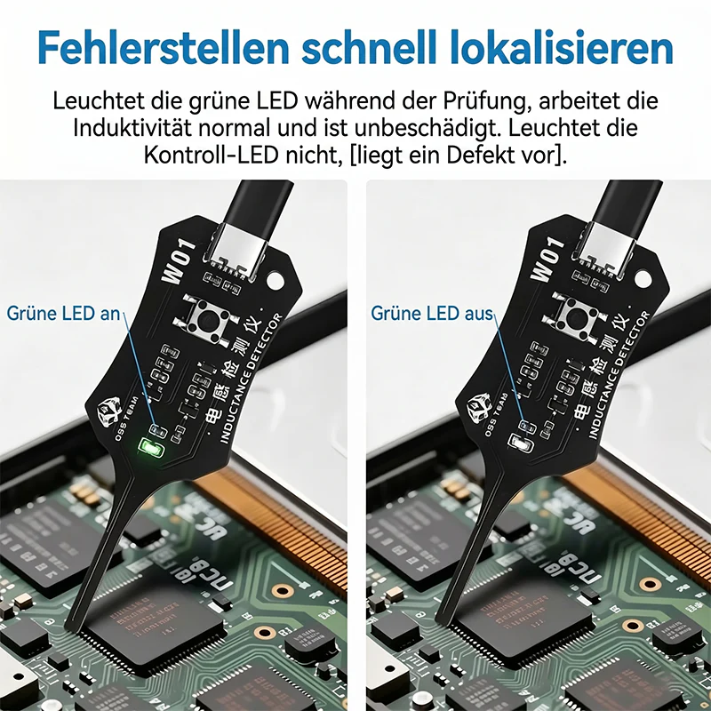 Produktbild 3