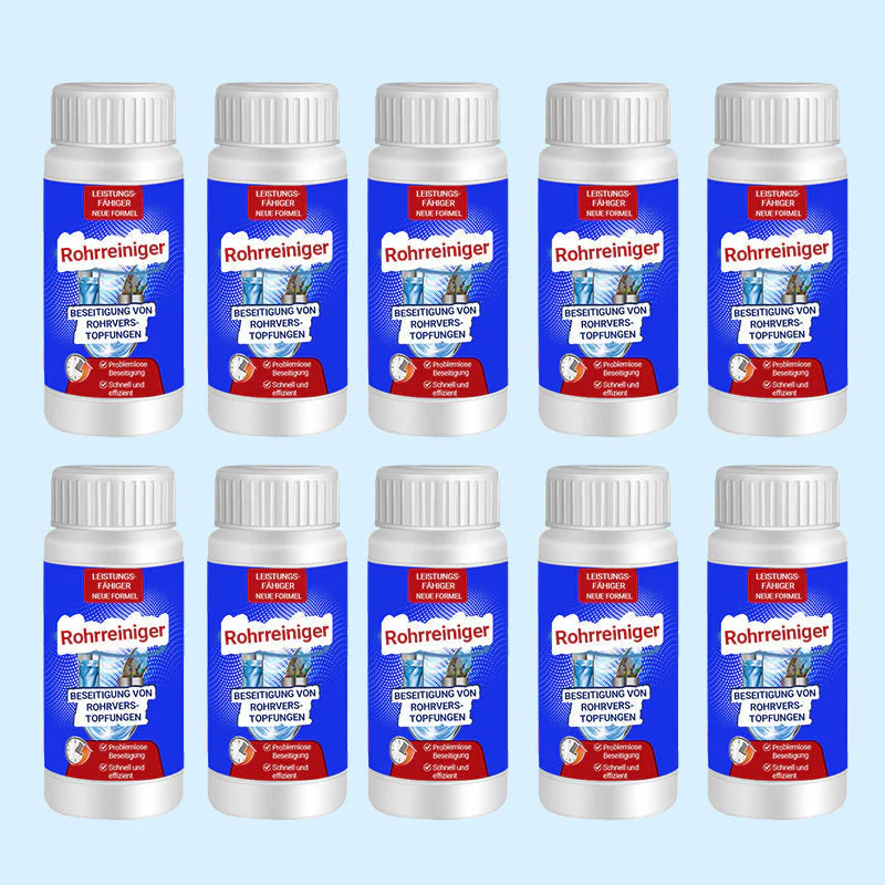 Produktbild 12