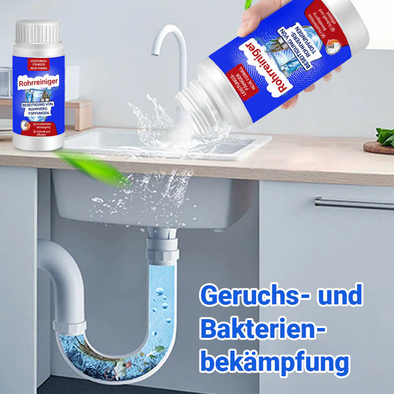 Produktbild 3