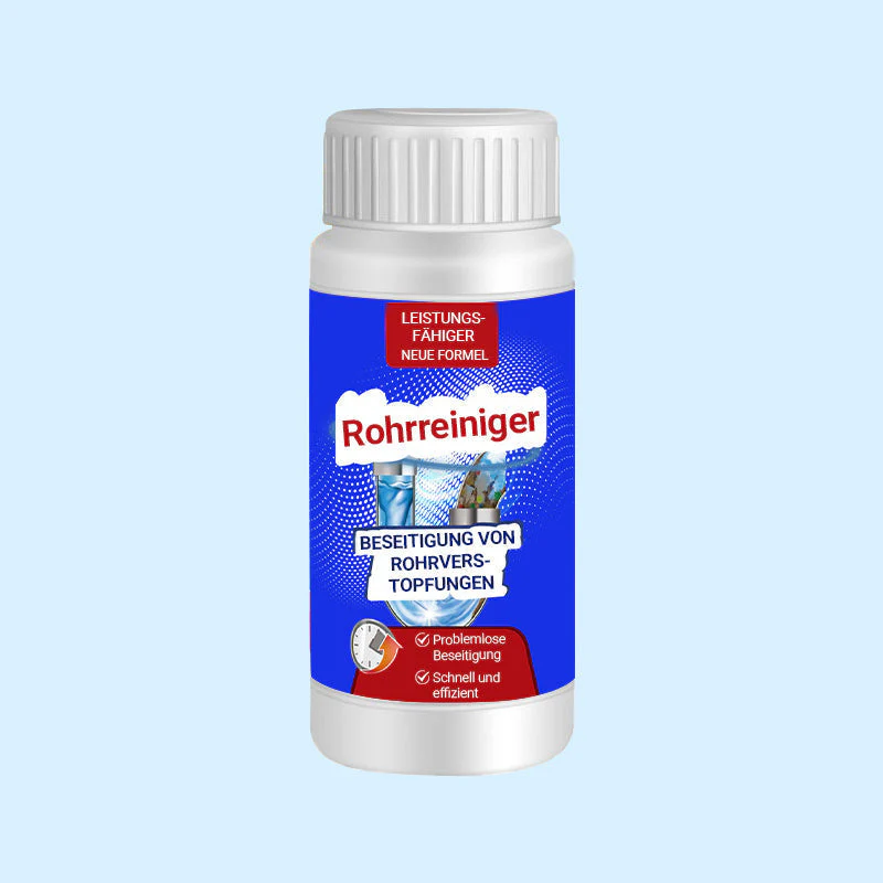 Produktbild 9