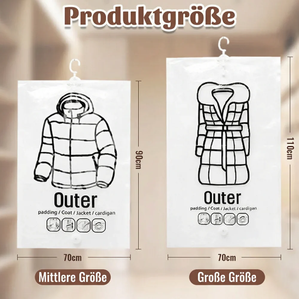 Produktbild 9
