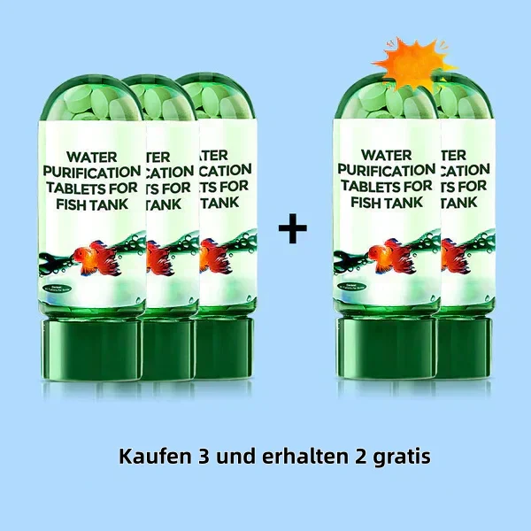 Produktbild 11