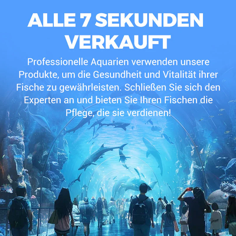 Produktbild 8