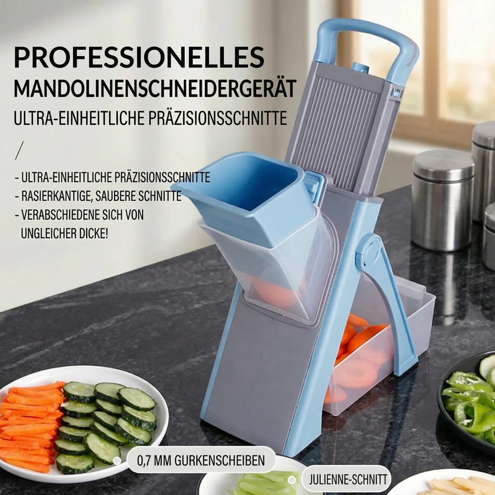 Produktbild 4