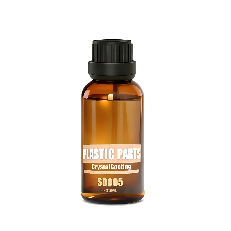 Produktbild 9