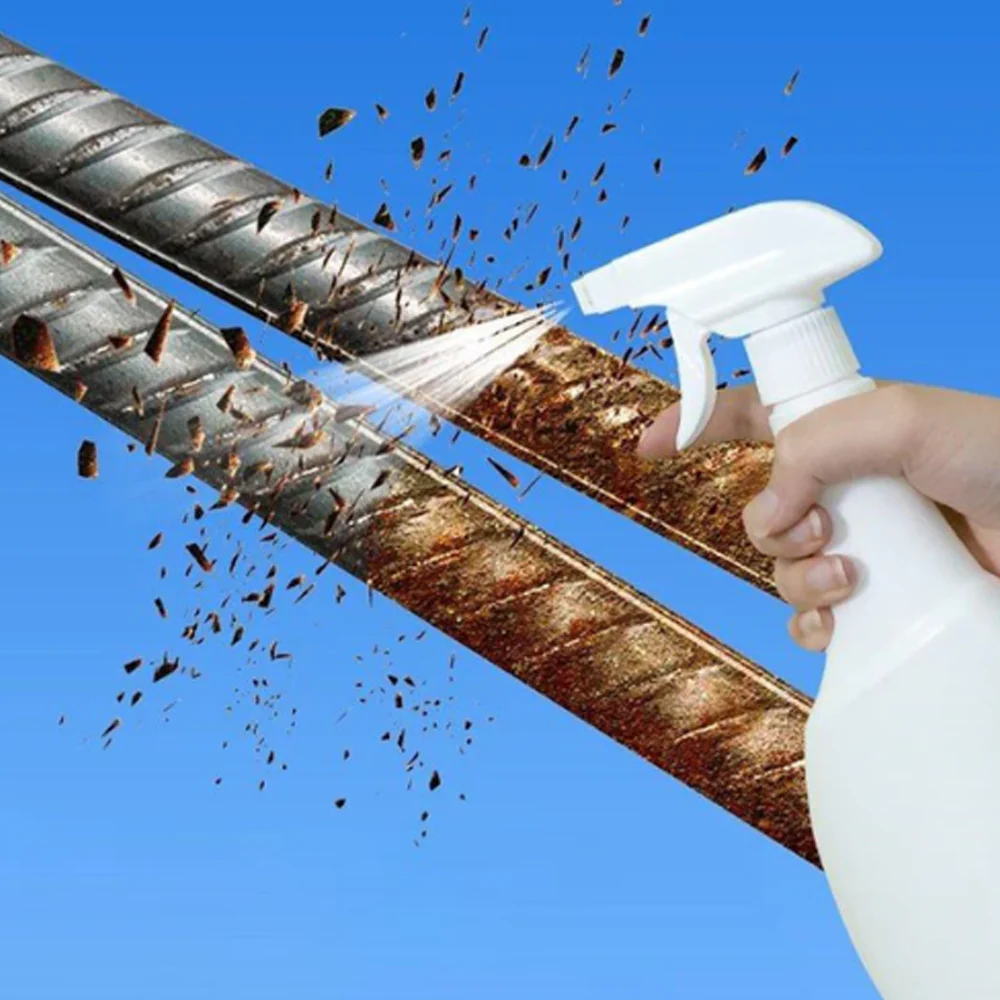 Produktbild 4