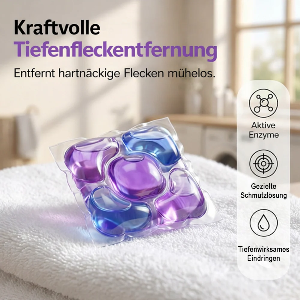 Produktbild 3